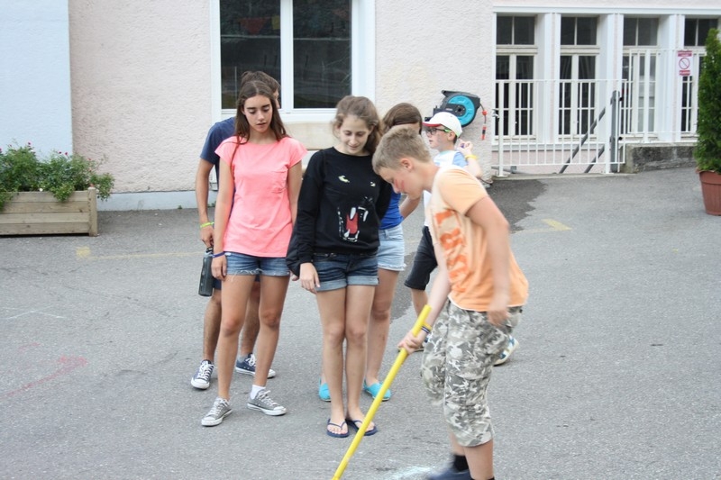 Village Camps International Summer Camp Leysin, Switzerland 2026-08-15 https://www.villagecamps.com/journals_admin/images/709-45-carnival (92).jpg
